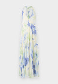 Abercrombie & Fitch  PLUNGE HALTER GISELLE