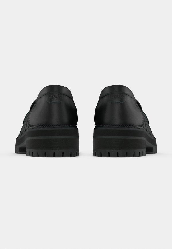 TOMS CARA