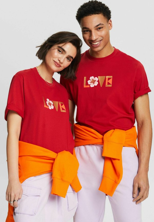 Esprit
