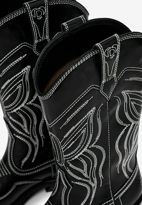 Desigual