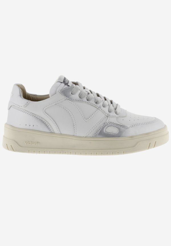 Victoria Shoes