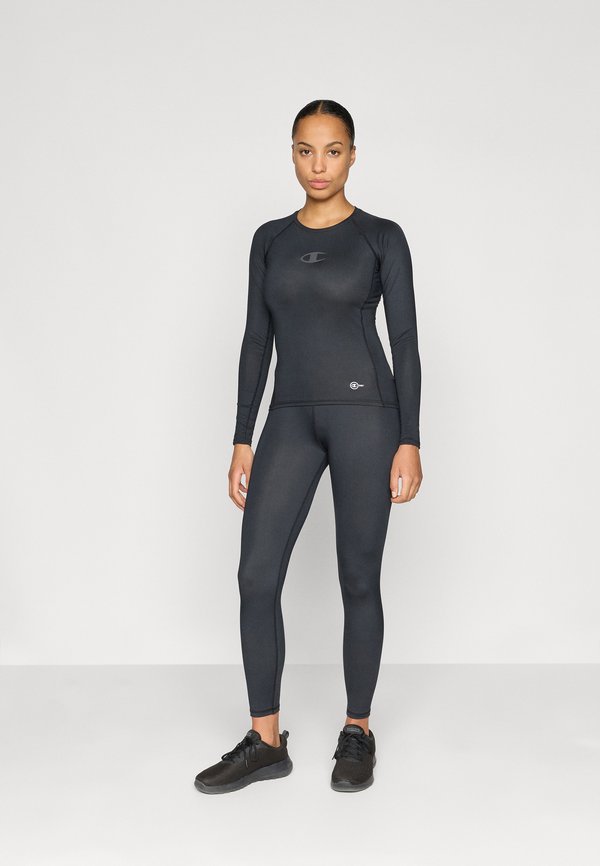Champion TRAINING LEGGINGS COMBAT