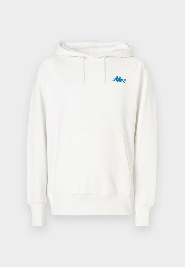 Kappa AUTHENTIC NELEK