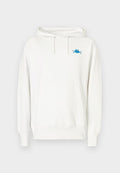 Kappa AUTHENTIC NELEK