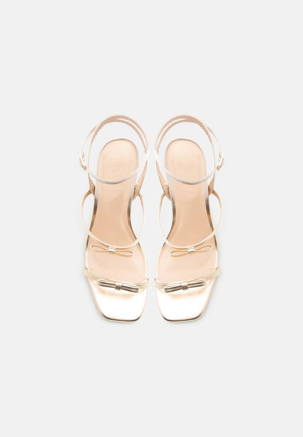 ONLY SHOES ONLALYXA DOUBLE BOW