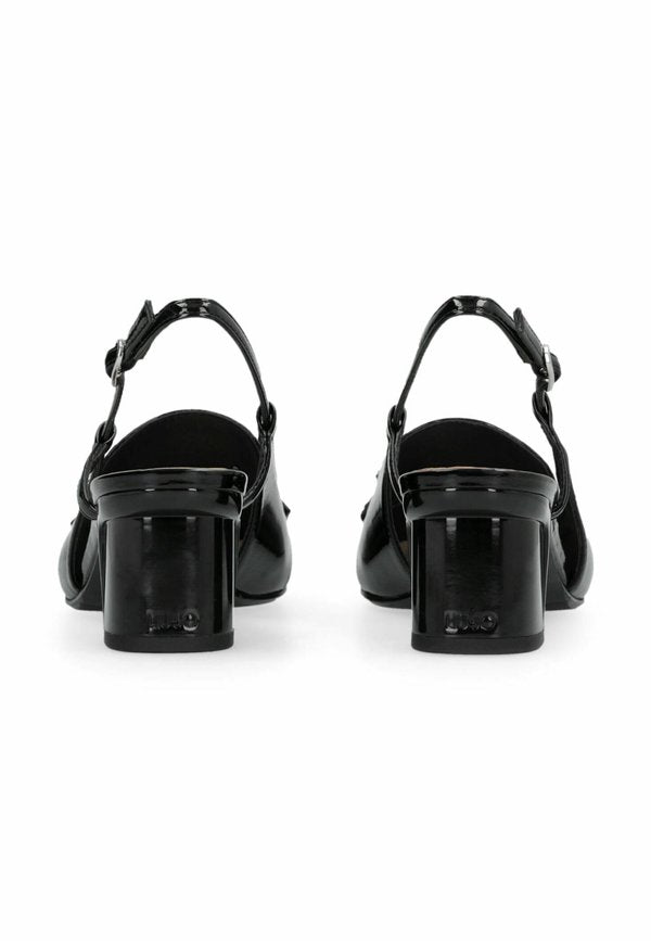 LIU JO PATENT