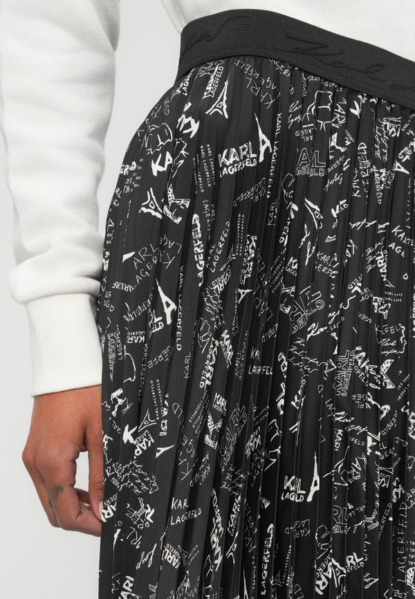 KARL LAGERFELD PARIS