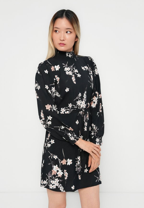 JDY JDYALINA LIFE DRESS