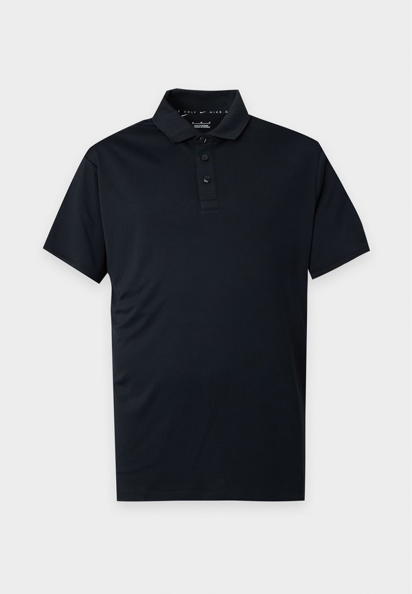 Nike Golf