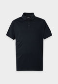 Nike Golf