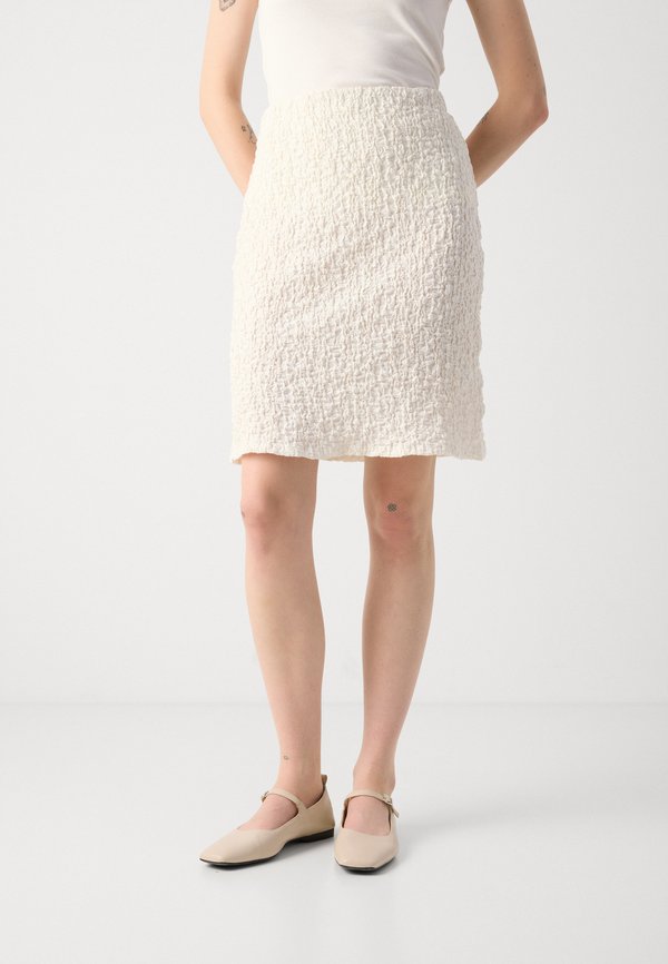 Lindex SKIRT MYRA
