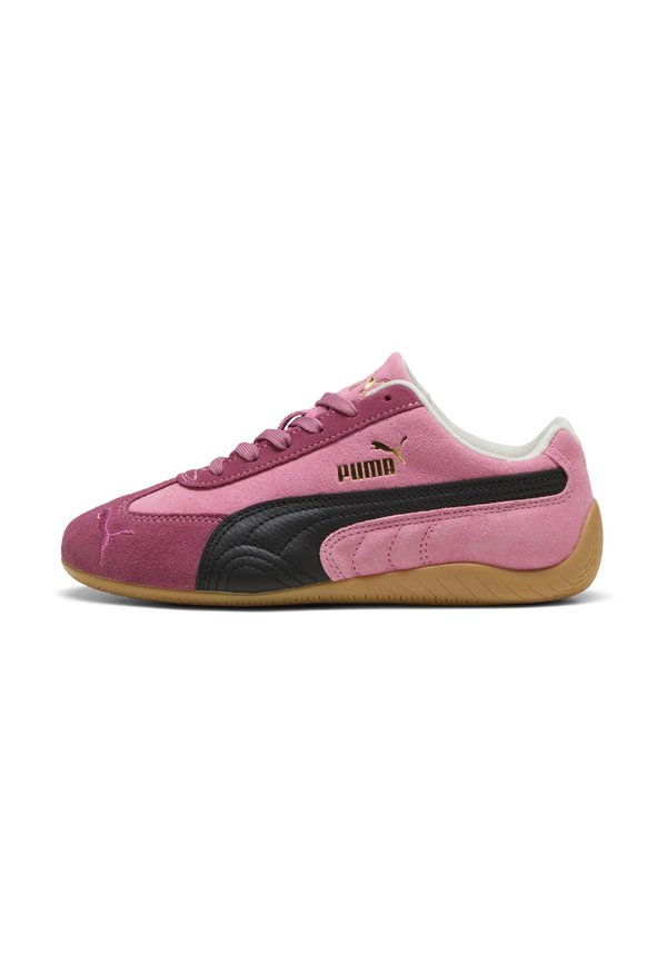 Puma SPEEDCAT