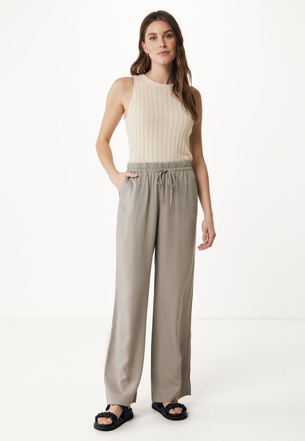 Mexx