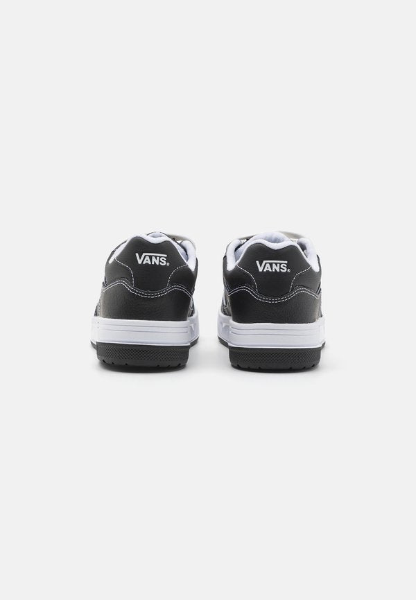 Vans UPLAND UNISEX
