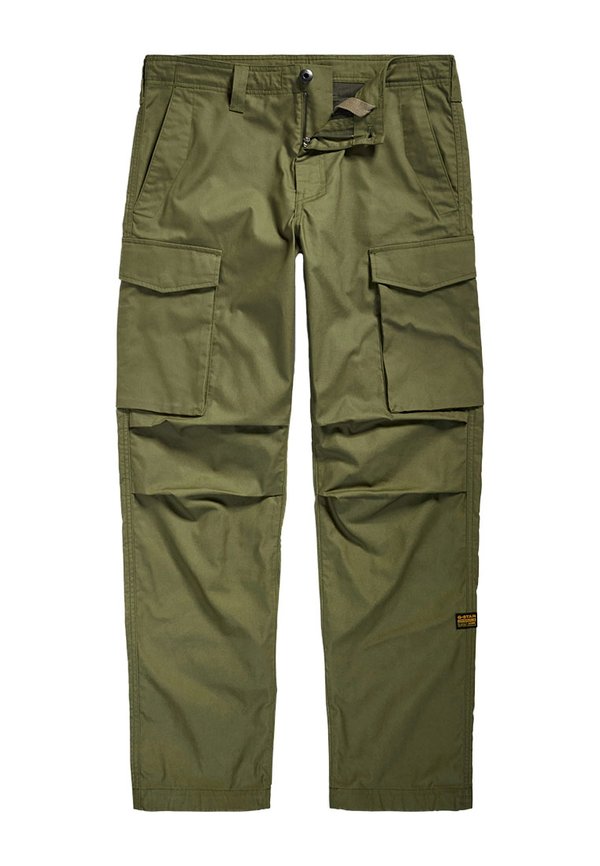 G-STAR CORE REGULAR