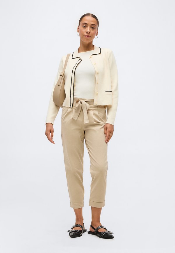 ONLY Petite ONLRITA EVELYN BELT