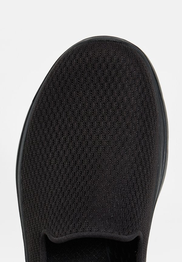 Skechers GO WALK ARCH FIT 2.0