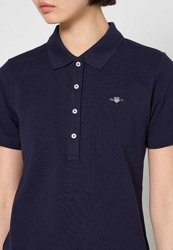 GANT