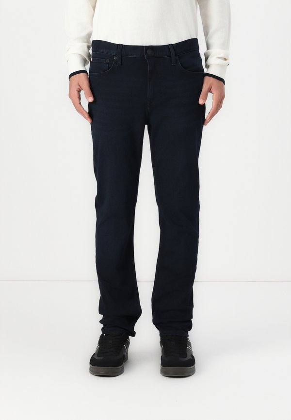 Tommy Hilfiger SLIM BLEECKER