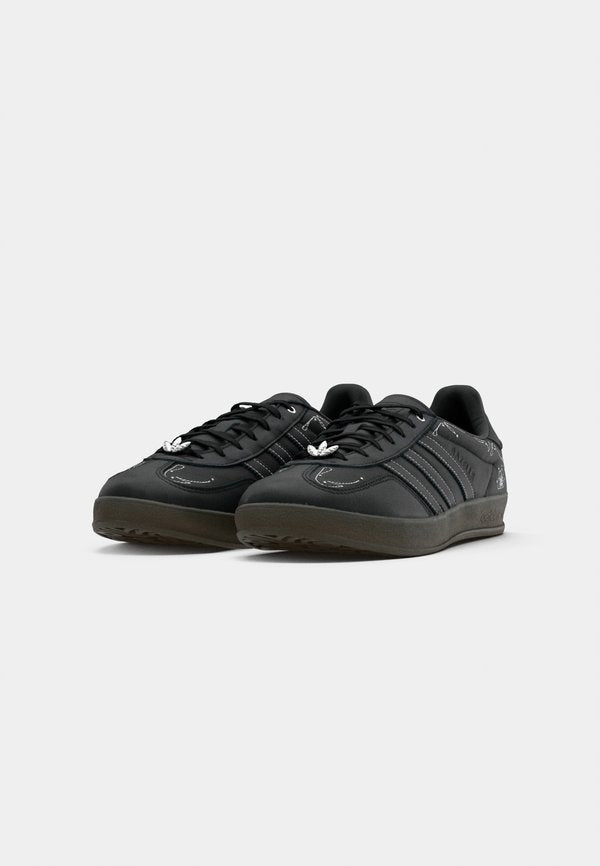 adidas Originals GAZELLE INDOOR UNISEX