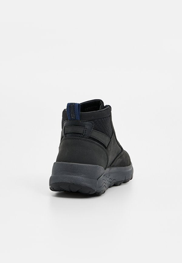 Geox SPHERICA 4X4