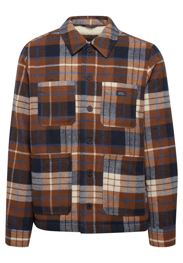 Blend BHOUTERWEAR