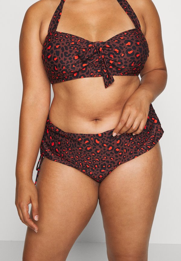 JUNAROSE - by VERO MODA JRMAJA BOTTOM