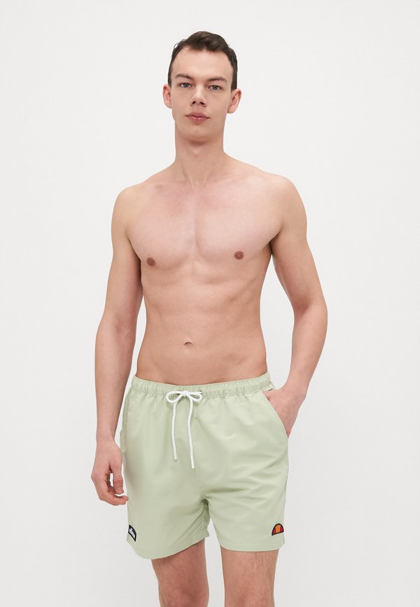 Ellesse DEM SLACKERS SWIMSHORT