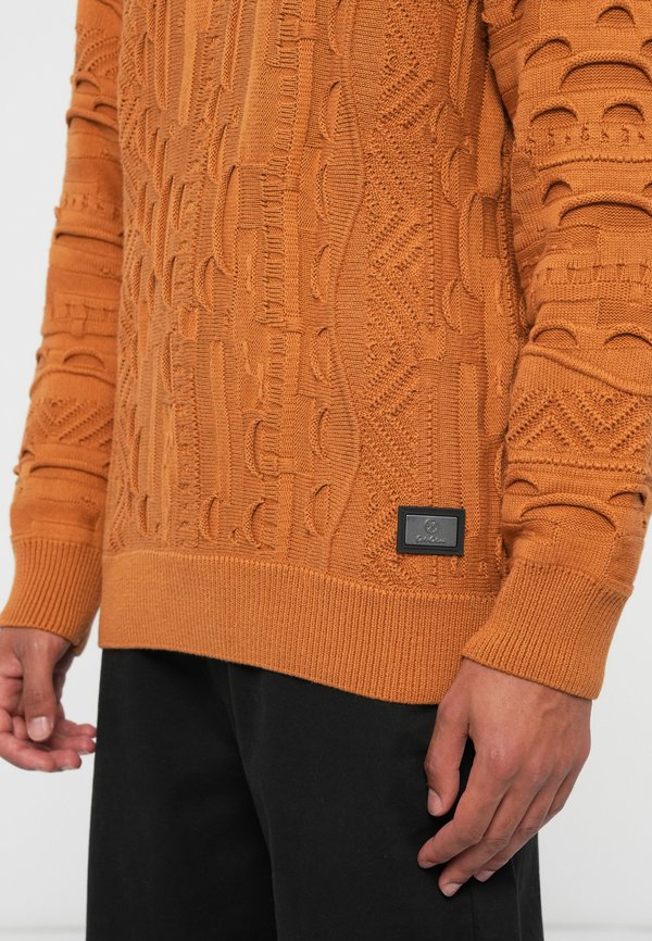 Carlo Colucci PULLOVER