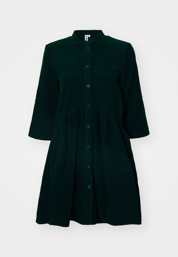 ONLY ONLCHICACO MOXI DRESS