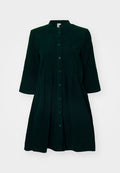 ONLY ONLCHICACO MOXI DRESS