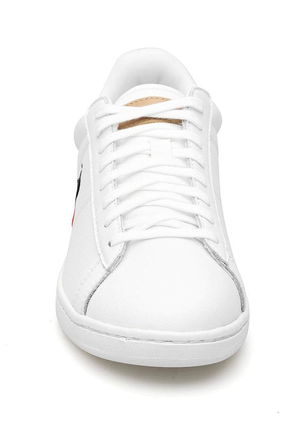 le coq sportif COURTSET W