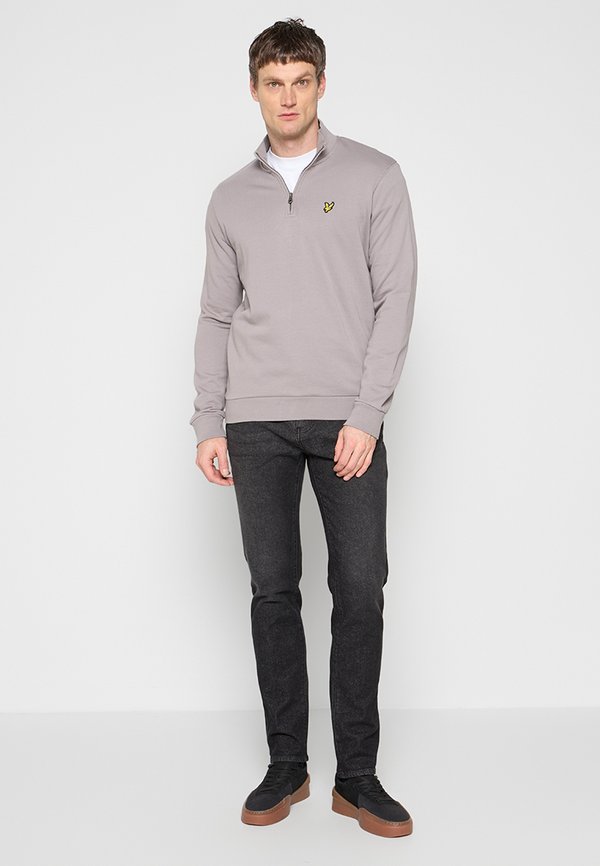 Lyle & Scott