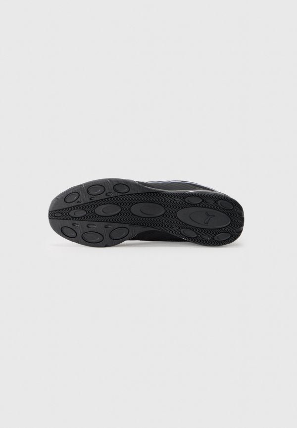 Puma V1PER 25 UNISEX