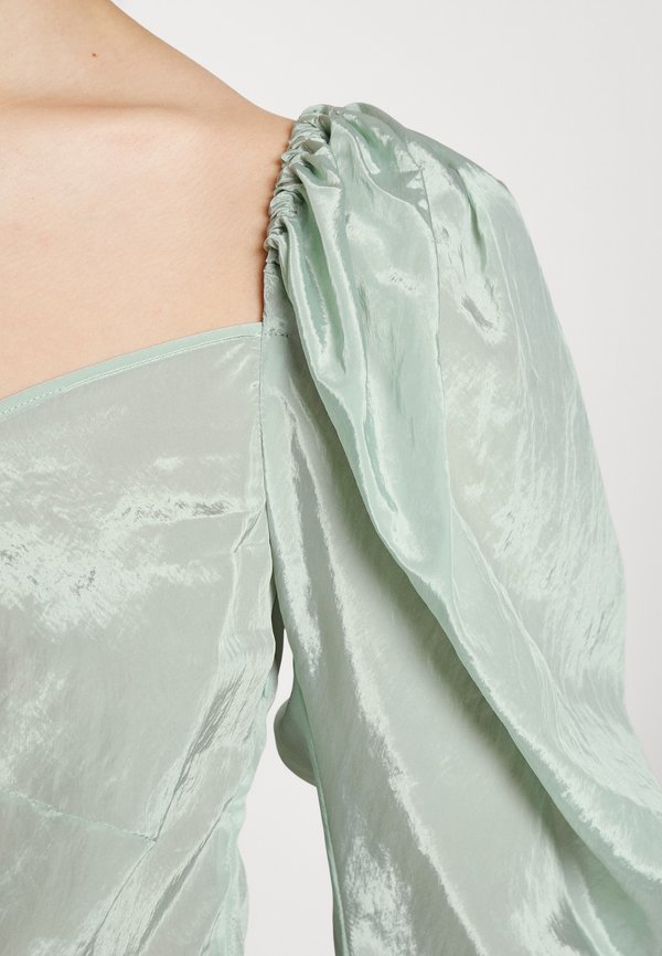 Rejina Pyo FIONA BLOUSE