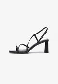 Zign by Zalando