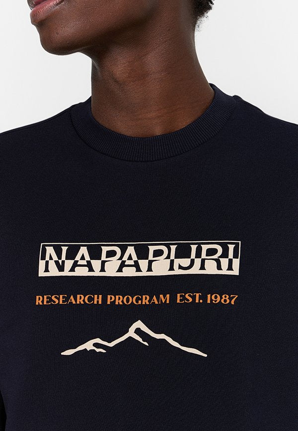 Napapijri BANEM