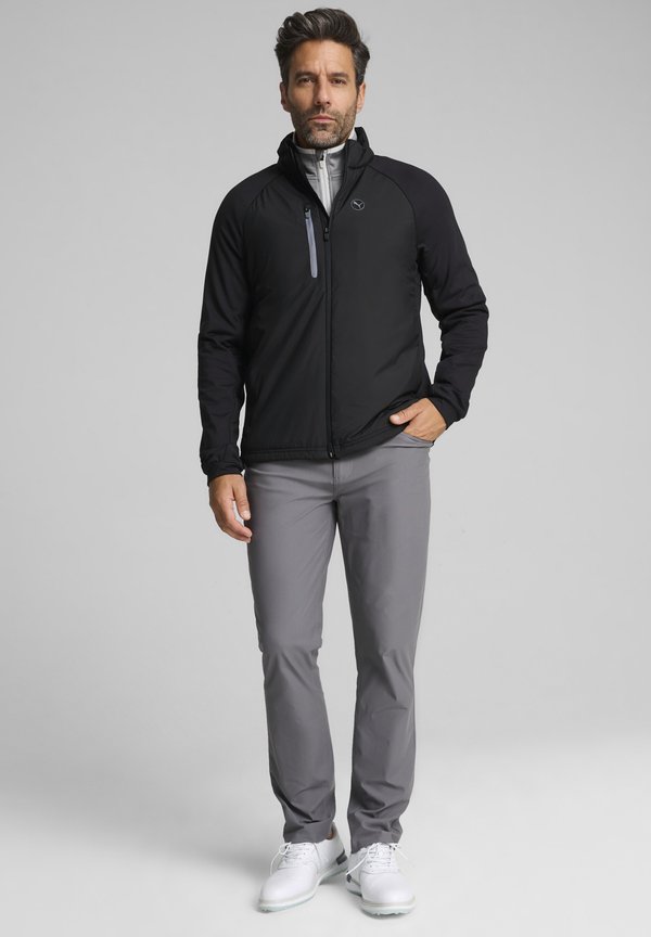 Puma Golf HIELANDS