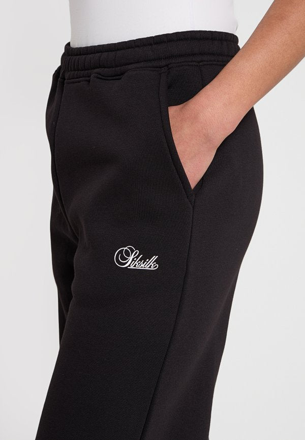 SIKSILK WIDE LEG