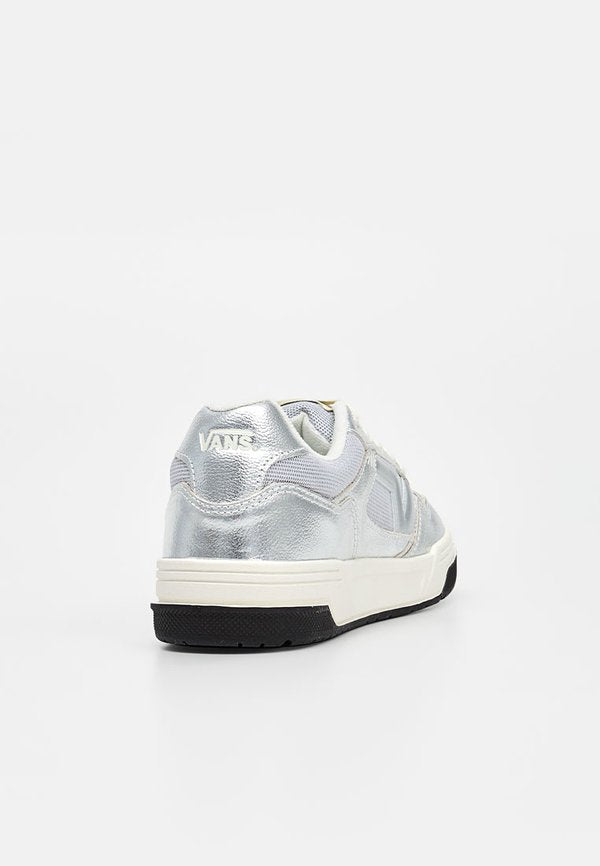 Vans UPLAND
