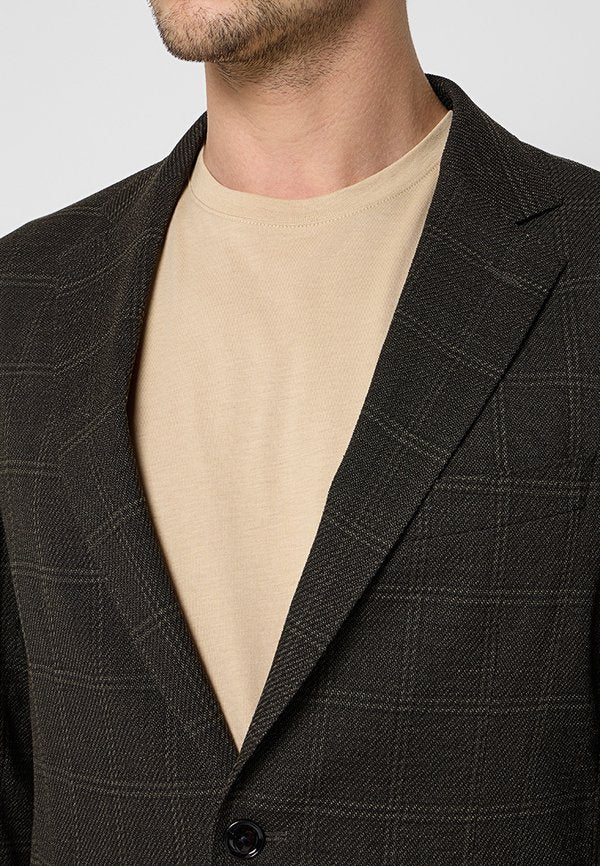 BOSS HANRY SLIM FIT