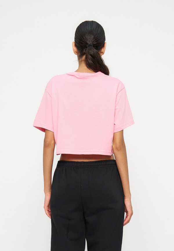 Ellesse BRUCOLI