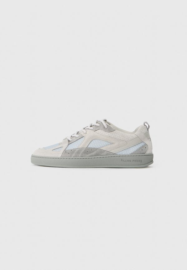 Filling Pieces PRISM PEAK