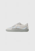 Filling Pieces PRISM PEAK
