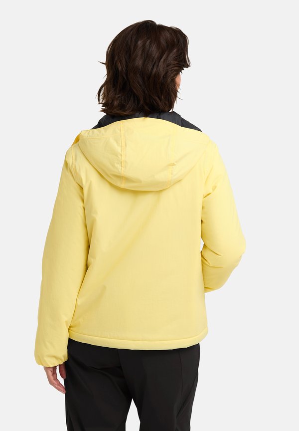 Jack Wolfskin PAMIR
