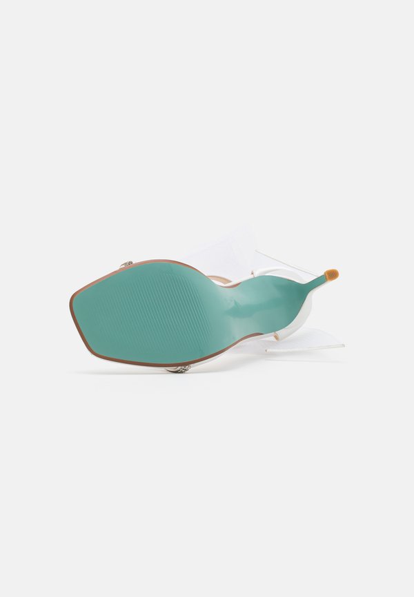Blue by Betsey Johnson TORI