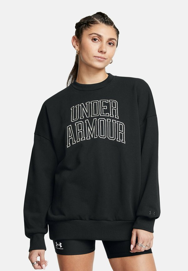 Under Armour