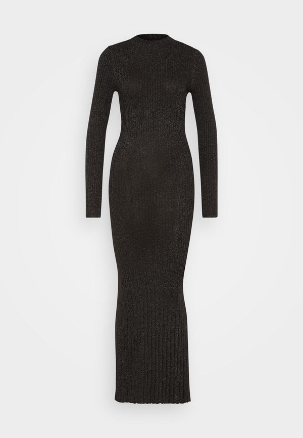 Even&Odd Tall by Zalando
