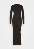 Even&Odd Tall by Zalando