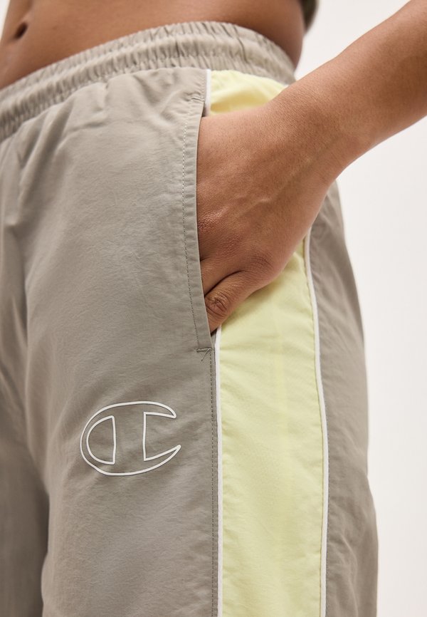 Champion STRAIGHT HEM PANTS